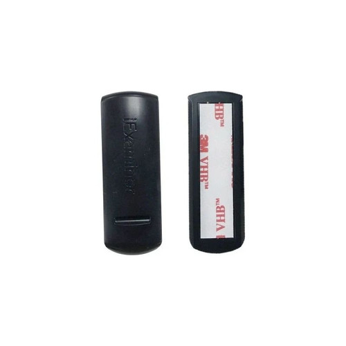 Welch Allyn - 11840-Sc - Iexaminer Smart Clip For Use With Bracket