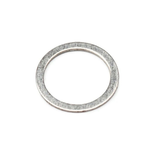 Welch Allyn - 203010 - Accessories: Lens Holder Washer