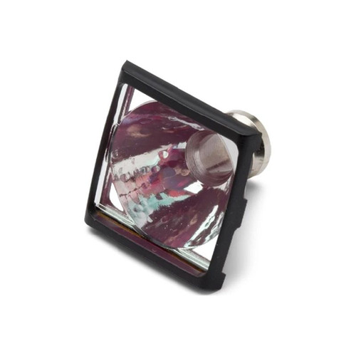Welch Allyn - 205007-501 - Reflector Assembly