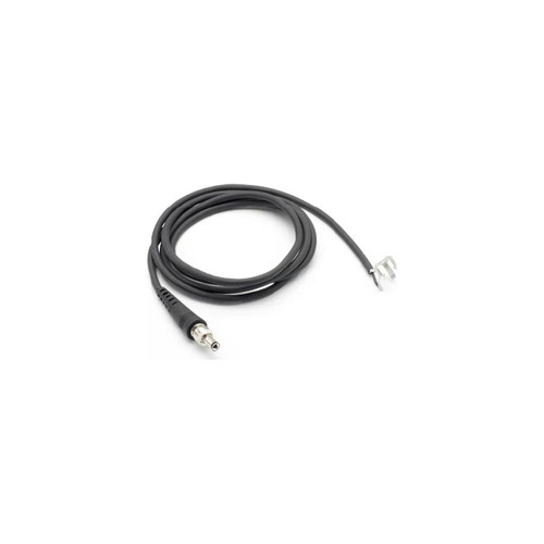 Welch Allyn - 205034-502 - Wire / Contact Assembly Lumiview Microscope