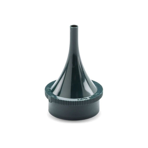 Welch Allyn - 22003 - Speculum, For Use With Pneumatic, Operating & Consulting Otoscopes