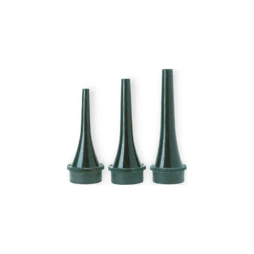 Welch Allyn - 22160 - Poly, Specula - Vet