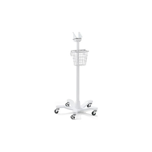 Welch Allyn - 2400-Ms - Stand, Mobile