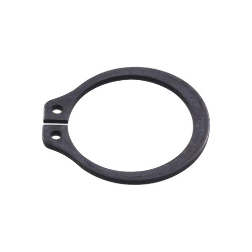 Welch Allyn - 328043-1 - Retaining Ring - Lens