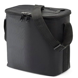 Welch Allyn - 39415 - Accessories: Oae Hearing Screener Carrying