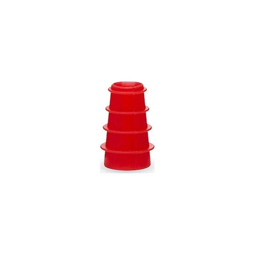 Welch Allyn - 39422-35-100 - Accessories: Oae Disposable Ear Tips, Single Use, 3 - 5Mm Flanged