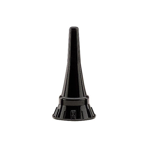 Welch Allyn - 403366 - Specula Cap
