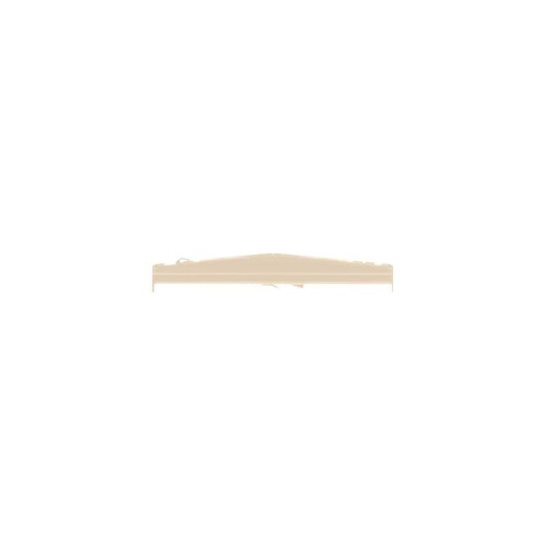 Welch Allyn - 41000-028-50 - Print Head Assembly White For Eli 250 Electrocardiograph