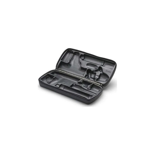 Welch Allyn - 420047 - Diagnostic Carrying Case Hard For Use With Panoptic Ophthalmoscope Set