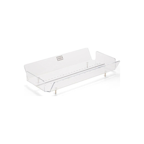 Welch Allyn - 48220w - Cradle 4 Sided For Pediatric/Infant Scale