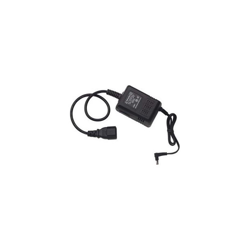 Welch Allyn - 503-0147-01 - Power Supply, 8v, .75a, 120vac For Vital Signs Monitor 300 Series