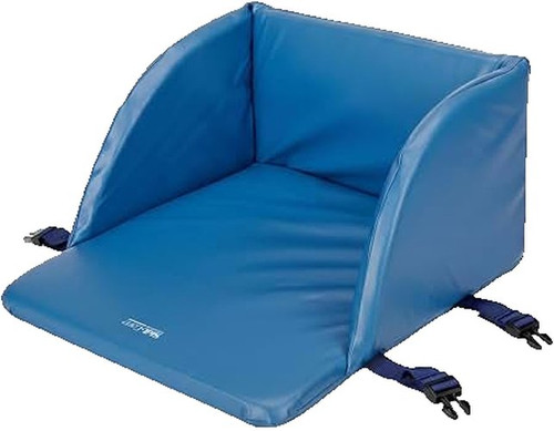 Skil-Care - 703430 - Foot Cradle
