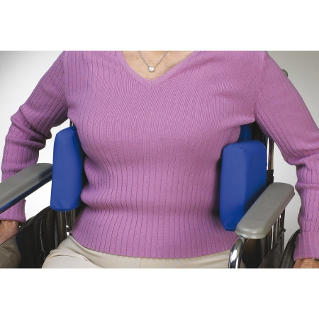 Skil-Care - 706050 - Lateral Body Support Pad