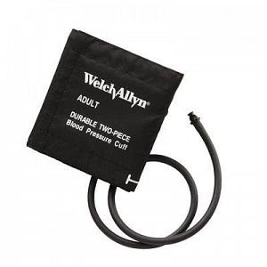Welch Allyn - 5082-01 - Non - Conductive Cuff, Adult