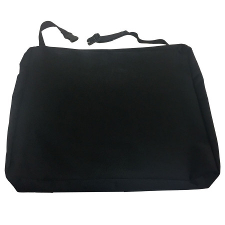 Skil-Care - 751010 - Seat Cushion