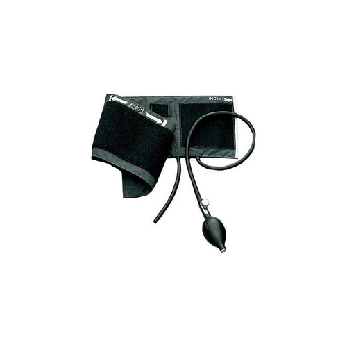 Welch Allyn - 5082-45 - Thigh Inflation System