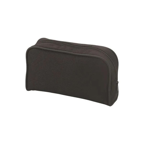 Welch Allyn - 5085-08 - Two - Sided Sphyg Carrying Case, Polyester