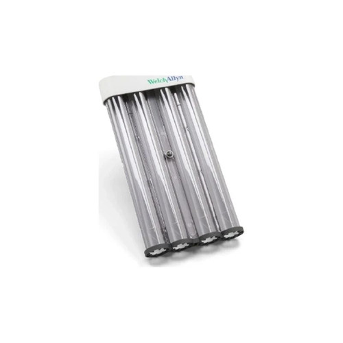 Welch Allyn - 52100 - Dispenser For Specula Nos 52133, 53134 & 52135