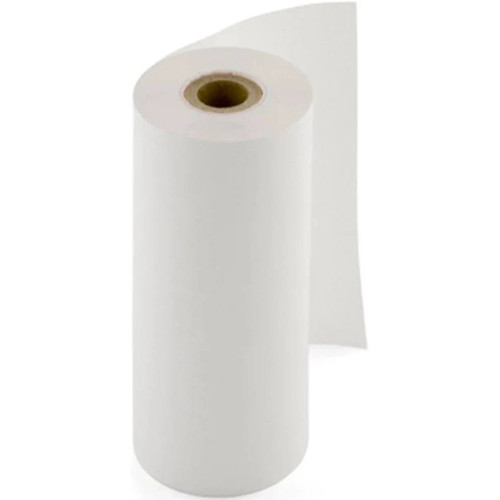 Welch Allyn - 56100 - Thermal Paper