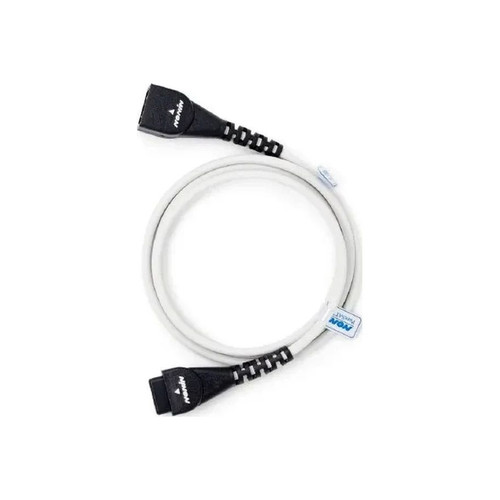Welch Allyn - 6083-003 - Nonin Extension Cable, 3m (Us Only)