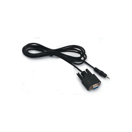 Welch Allyn - 6100-24Usb - Blood Pressure Unit Usb Cable