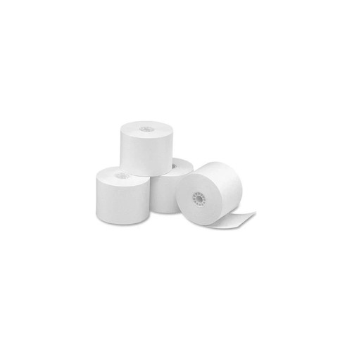 Welch Allyn - 6200-40 - Printer Paper For Atlas Monitor
