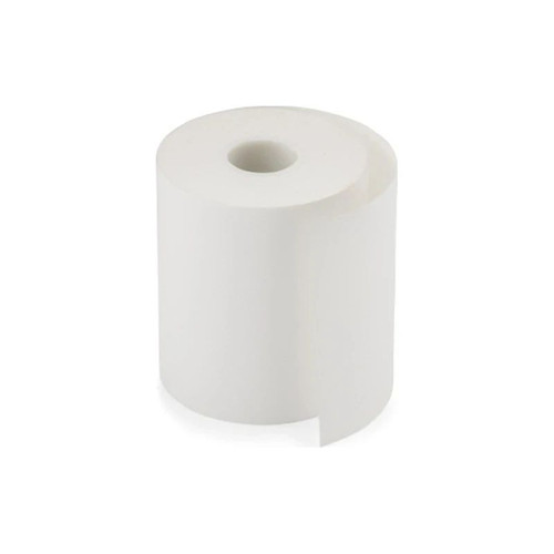 Welch Allyn - 620155 - Printer Paper White For Connex Vital Signs Monitor