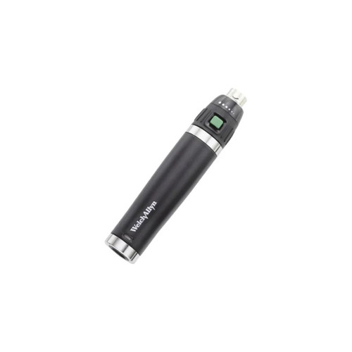 Welch Allyn - 71910 - Scope Handle 3.5 Volt Rechargeable Battery