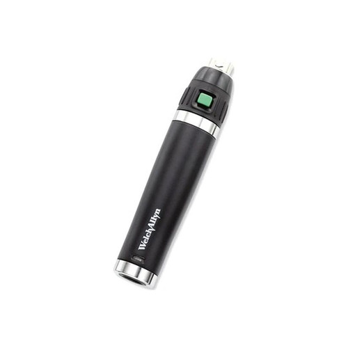 Welch Allyn - 71930 - Handle With Well Adapter (For Use 71110 Charger Only)