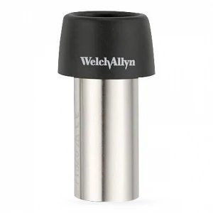 Welch Allyn - 71980 - Adapter 719 Series Transport / Storage 20?C ~ 49?C, Operating 10?C 40?C For Use With Lithium Ion Handle 15Degree