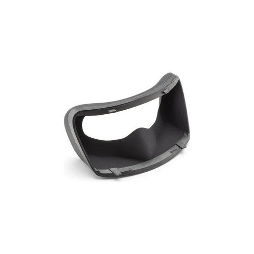 Welch Allyn - 728135 - Face Cup (Us Only)