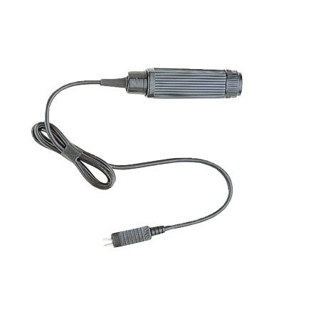 Welch Allyn - 73211 - Sigmoidoscope Accessory: Light Handle With 3 Ft Cord