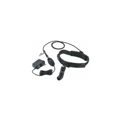 Welch Allyn - 75270 - Direct Power Supply