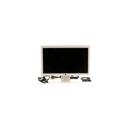 Welch Allyn - 9900-015 - Monitor 24 Inch