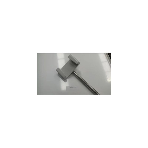 Welch Allyn - 9911-016-22 - Cable Holster For Eli150c, 250c, 280 Electrocardiograph
