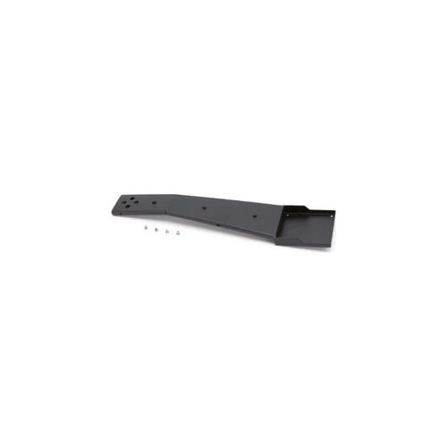 Welch Allyn - 9911-020-60 - Mount