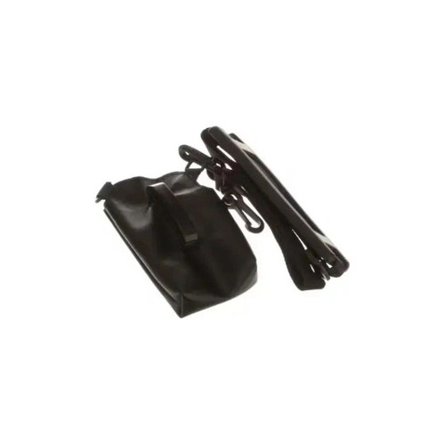 Welch Allyn - Ambulo - 8485-032-50 - Diagnostic Carry Case With Clip And Strap