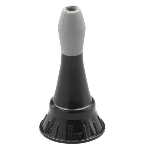 Welch Allyn - Audiospec - 23307