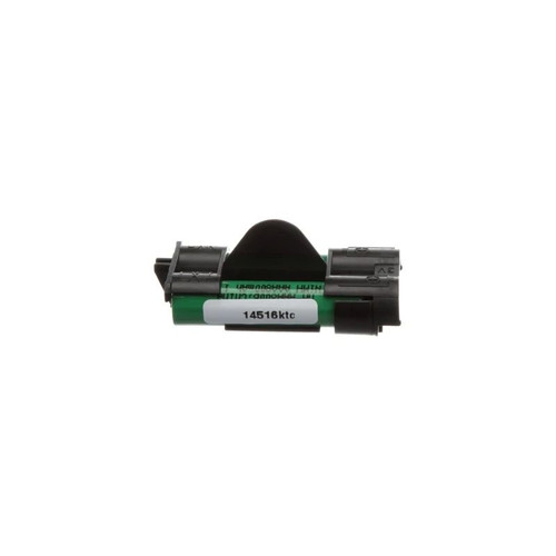 Welch Allyn - Batteryguy - 53020-0000 - Accessories: Braun Thermoscan Pro4000 Rechargeable Battery Pack