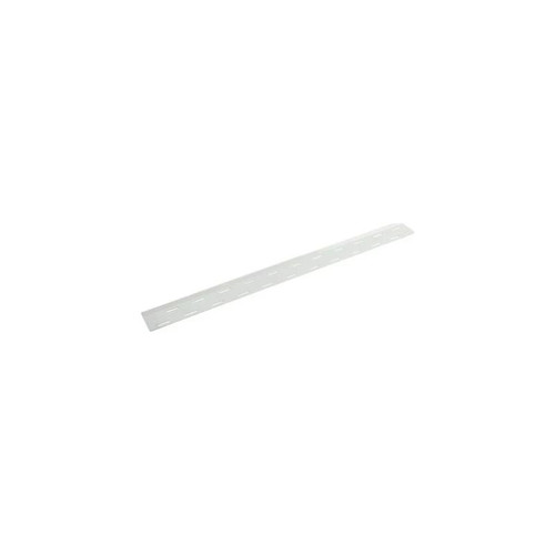 Welch Allyn - Connex - 104259 - Wall Mount Bracket 34.5 Inch For Use With Integrated System