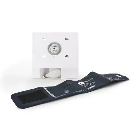 Welch Allyn - Durashock - Ds4411 - Sphyg, Adlt