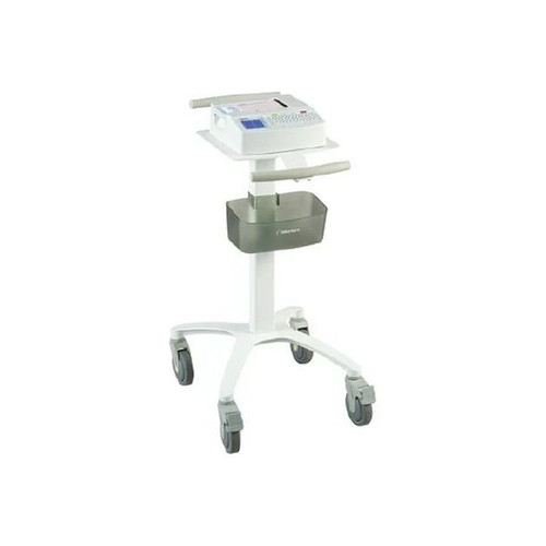 Welch Allyn - Eli150C-Baa-Aacad - Eli 150C Resting Electrocardiograph