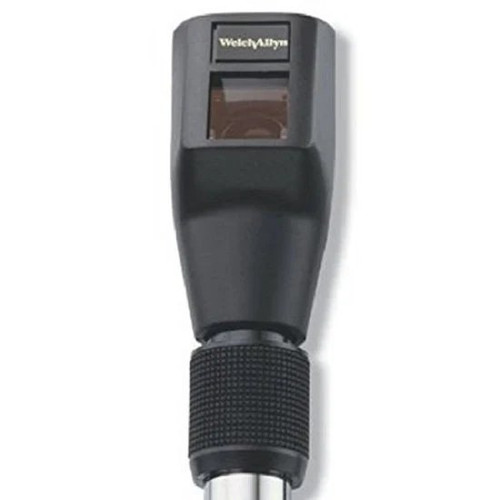 Welch Allyn - Elite - 18240 - Streak Retinoscope 3.5 V
