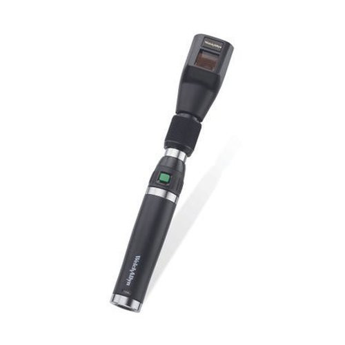 Welch Allyn - Elite - 18245 - Streak Retinoscope 3.5 V