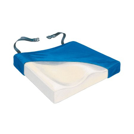 Skil-Care - 753155 - Conform Cushion
