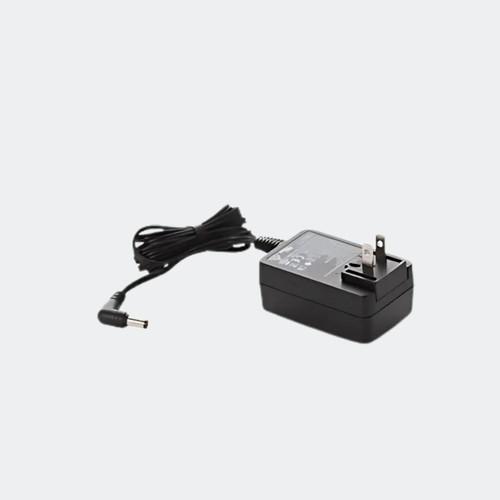 Welch Allyn - Em1038 - Cable For 22dsdp Tronix Scale