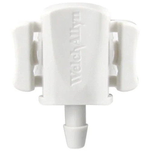 Welch Allyn - Flexiport - 1-Hp - Blood Pressure Tube Set