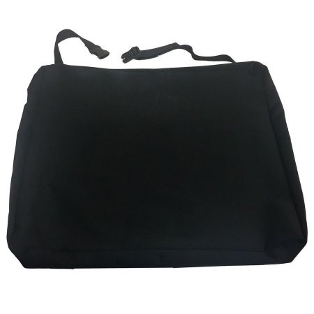 Skil-Care - 754044 - Wedge Seat Cushion