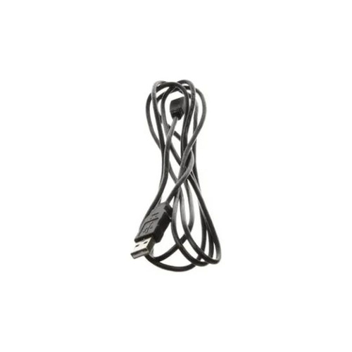 Welch Allyn - Hillrom - 106275 - Usb Cable With Microusb For Connex Spot Monitor