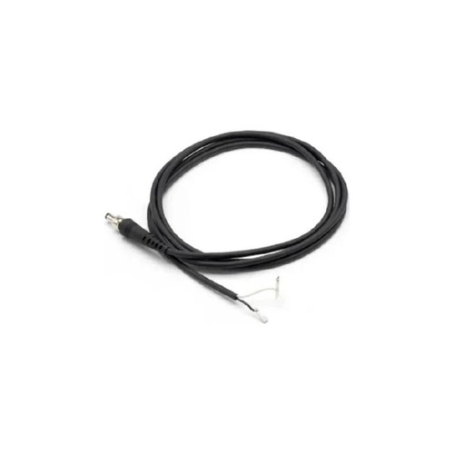 Welch Allyn - Hillrom - 120110-503 - Cord And Connetor Assembly For Opthalmoscope